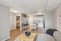 Additional image 9 of 8621 Georgia Ave, Silver Spring, MD, 20910