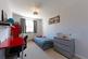 Additional image 14 of Summers Way, Market Harborough, Leicestershire, LE16 9QE