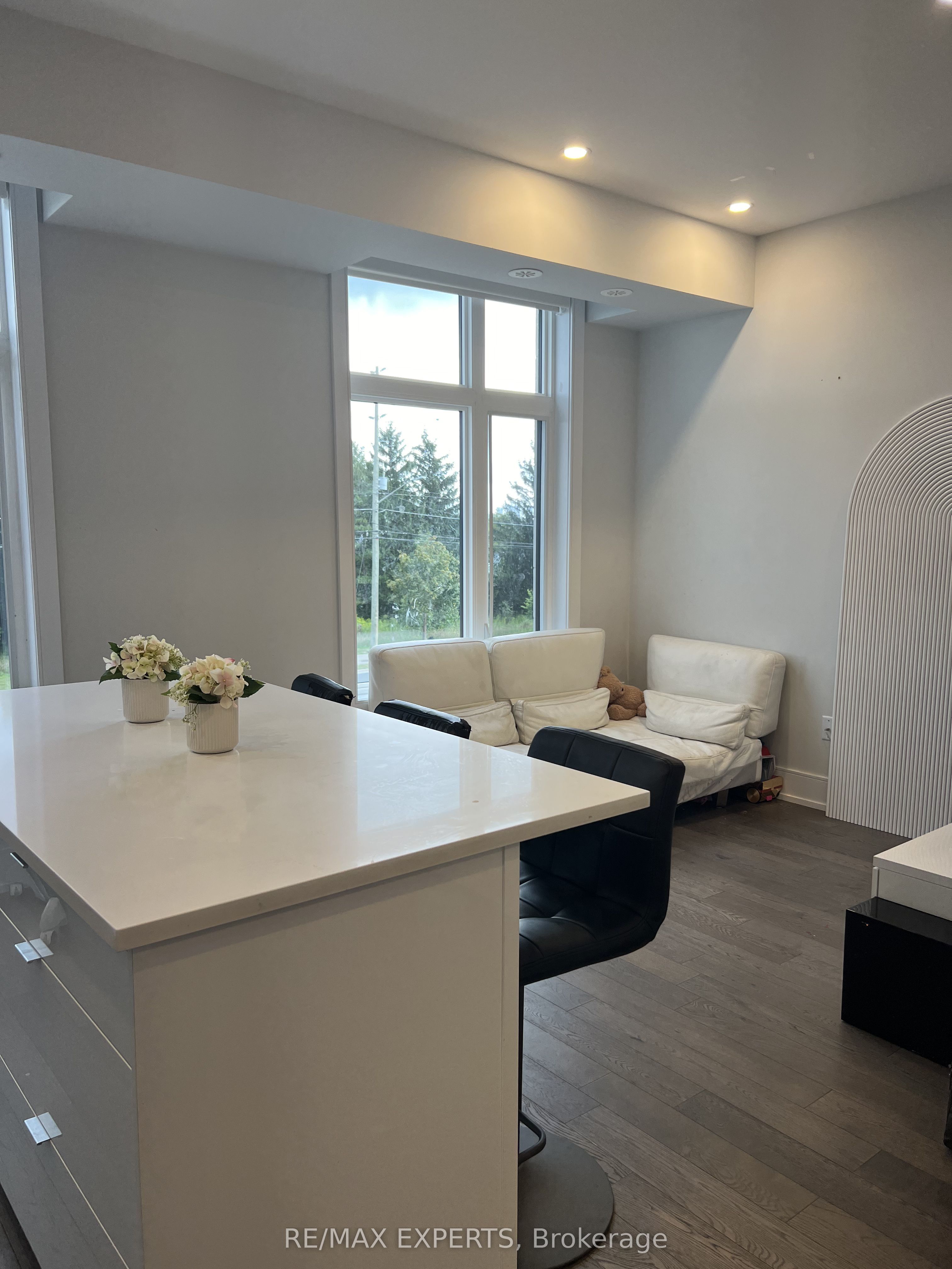 Additional image 5 of U213-9560 Islington Avenue, Vaughan, ON, L4H 4Z5