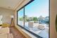 Additional image 6 of Creswick Road, London, W3