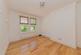 Additional image 9 of REDBOURNE AVENUE, FINCHLEY, N3