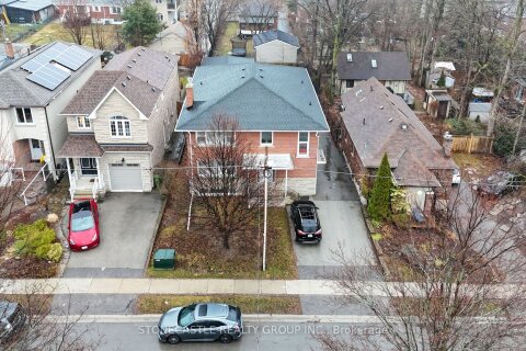 Additional image 8 of 55 Thirty Eighth Street, Toronto, ON, M8W 3M2