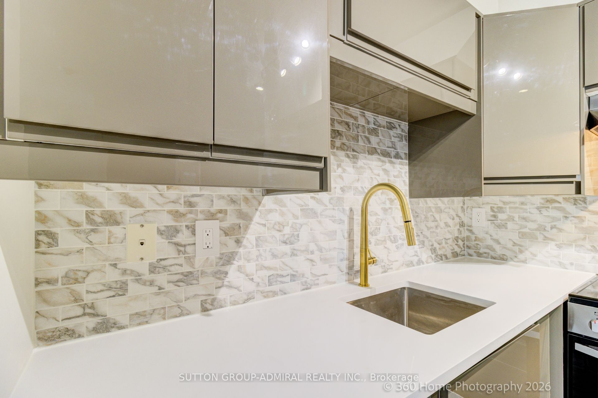 Additional image 6 of 501-43 Eglinton Avenue W, Toronto, ON, M4S 2B8