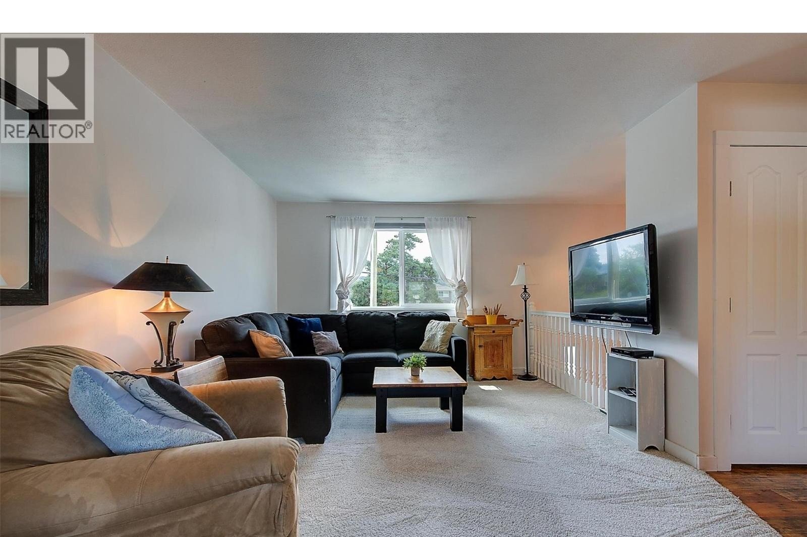 Additional image 8 of 2745 Cameron Road, West Kelowna, BC, V1Z3K5