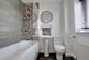 Additional image 9 of Beech View, Walkington, Beverley