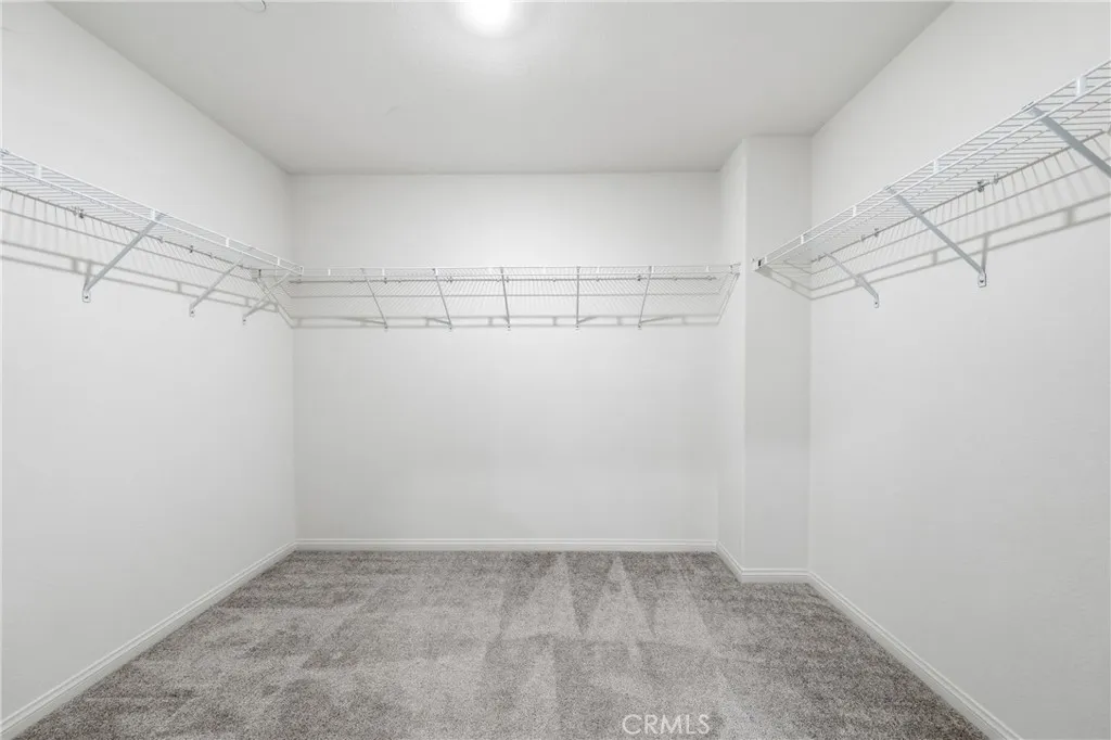 Additional image 29 of 7155 Citrus Avenue Unit 137, Fontana, CA 92336