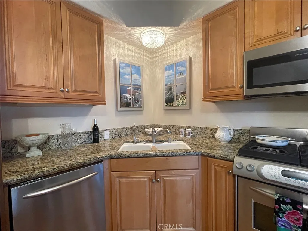 Additional image 30 of 21345 Hawthorne Boulevard Unit 110, Torrance, CA 90503