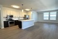 Additional image 7 of 400 N Main St, Glen Ellyn, IL, 60137