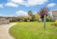 Additional image 13 of Goodwood Avenue, Felpham, Bognor Regis