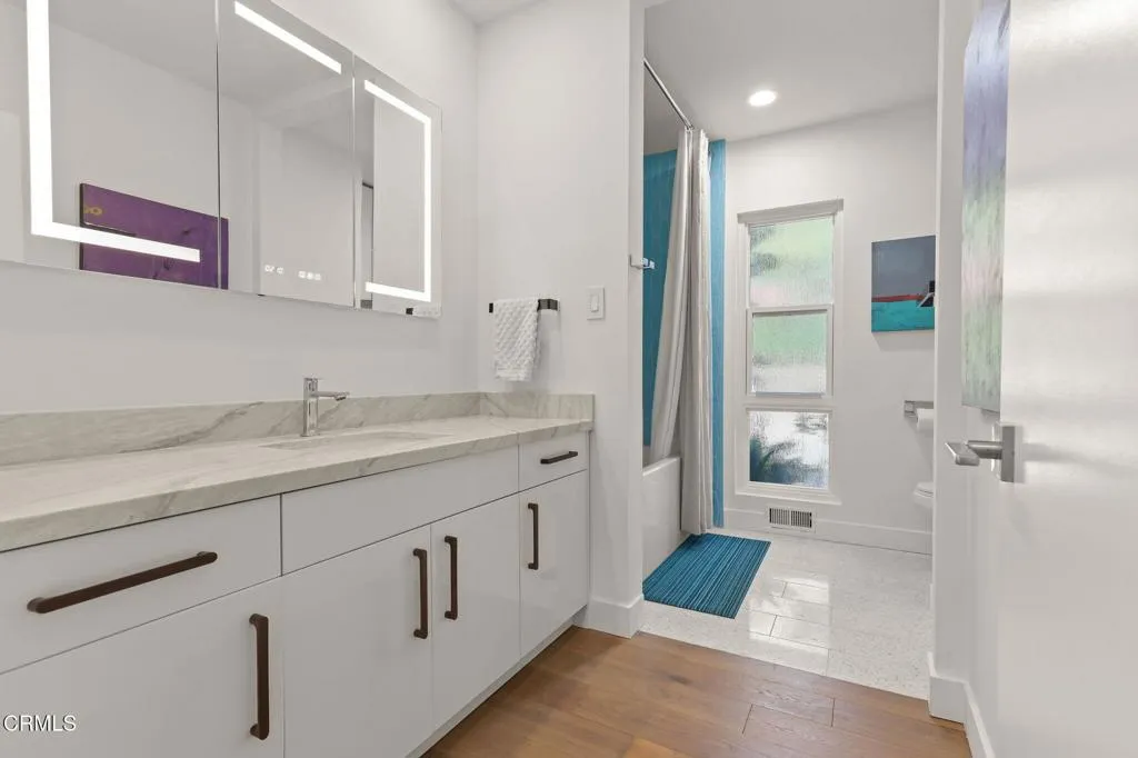 Additional image 22 of 1091 Briarcliff Road, Monrovia, CA 91016