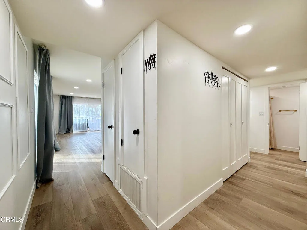 Additional image 63 of 660 Sunfish Way, Port Hueneme, CA 93041