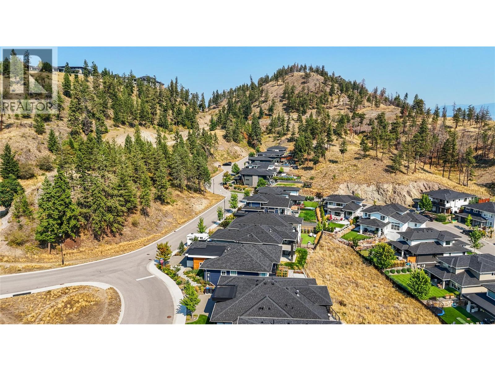 Additional image 6 of 258 Summer Wood Drive, Kelowna, BC, V1V0C9