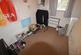 Additional image 5 of 23 old york st, Manchester M15
