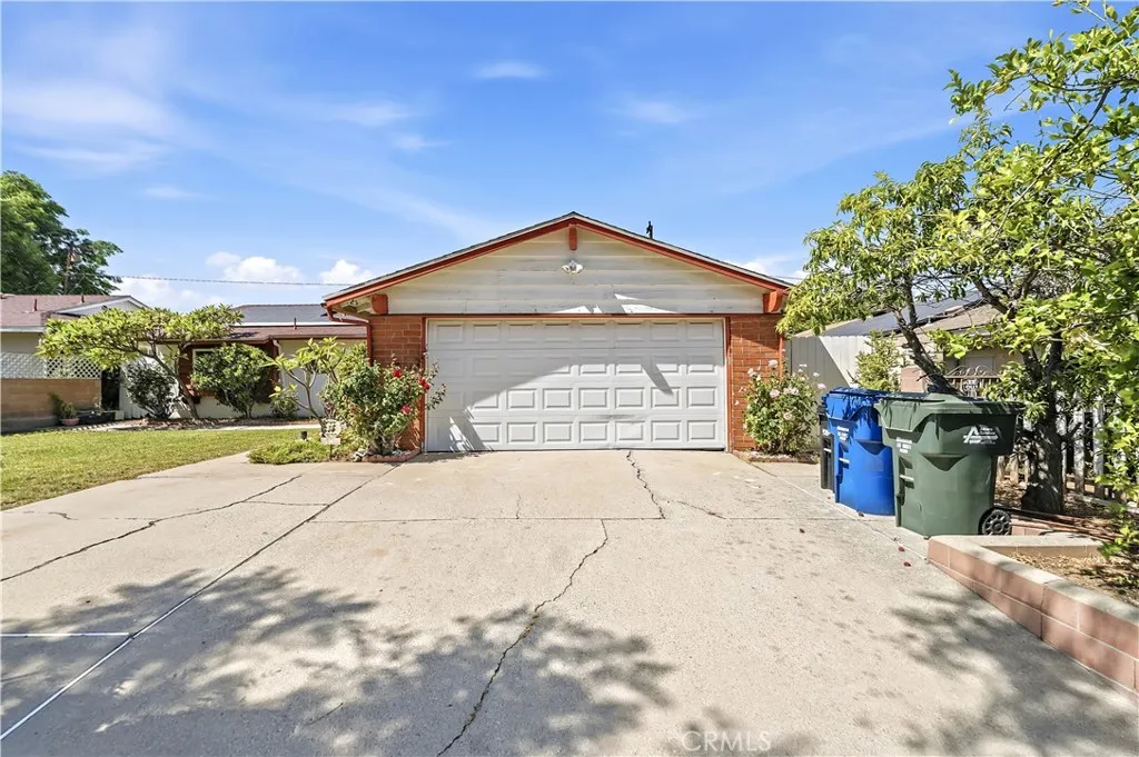 Additional image 75 of 18517 Lincroft St, Rowland Heights, CA 91748