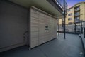 Additional image 21 of 4186 4th Ave, San Diego, CA, 92103
