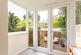 Additional image 9 of Stanley Road, Brighton BN1