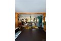 Additional image 10 of 1230 Earlville Rd, Earlville, NY, 13332