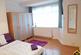 Additional image 17 of Elmscroft Gardens, Potters Bar, United Kingdom, EN6