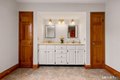 Additional image 24 of 7 Merrill Rd, Trumbull, CT, 06611