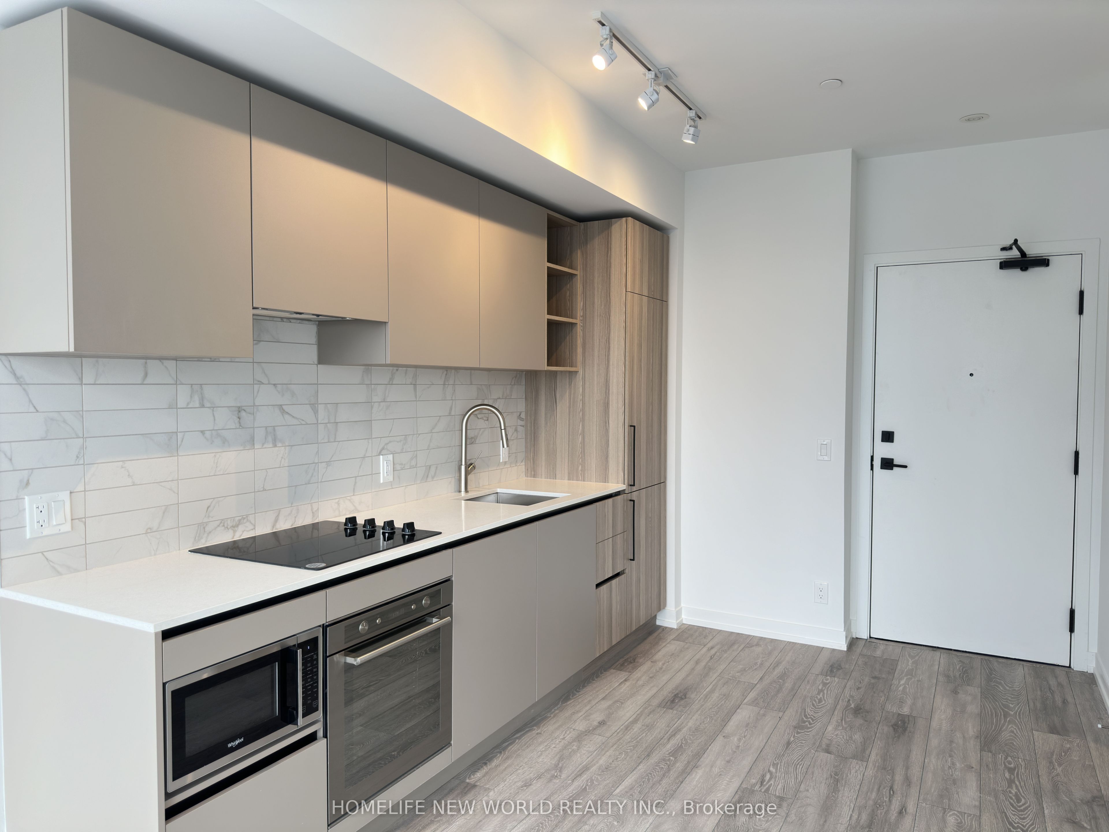 Additional image 5 of PH07-55 Mercer Street, Toronto, ON, M5V 0W4
