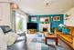 Additional image 8 of Briarwood, Liskeard, PL14