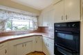 Additional image 14 of 8105 Brock Ct, Lemon Grove, CA, 91945