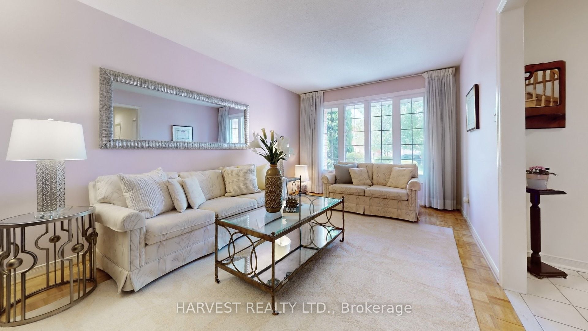 Additional image 6 of 57 Summitcrest Drive, Richmond Hill, ON, L4S 1A7
