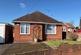 Additional image 15 of Rectory Road, Church Warsop, Mansfield, Nottinghamshire, NG20