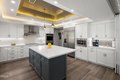 Additional image 18 of 4428 Oakwood Ave, La Canada Flintridge, CA, 91011