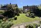 Additional image 23 of Green Lane, Ledston, Castleford