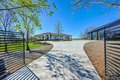 Additional image 6 of 3185 Rattlesnake Rd, Newcastle, CA, 95658