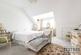 Additional image 11 of Uplands Park Road, Enfield, EN2