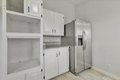 Additional image 14 of 21525 Oxnard Ct, Grass Valley, CA, 95949