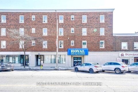 Additional image 7 of 106 Carden Street, Guelph, ON, N1H 3A3