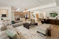Additional image 16 of 11835 Kling St, Valley Village, CA, 91607