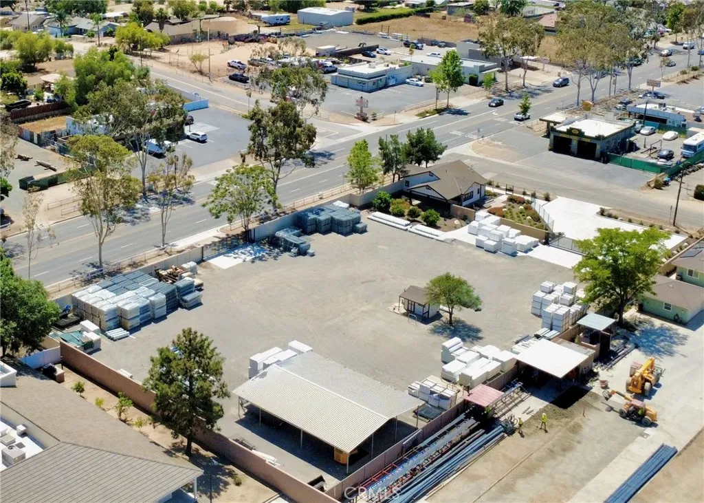 Additional image 11 of 791 Sixth St, Norco, CA 92860
