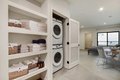 Additional image 20 of 1157 S Hoover St, Los Angeles, CA, 90006