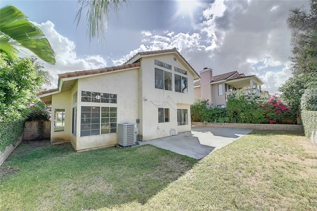 Additional image 120 of 6470 Via Del Rancho, Chino Hills, CA 91709