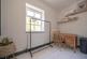 Additional image 17 of Ingersley Road, Bollington, SK10 5RE