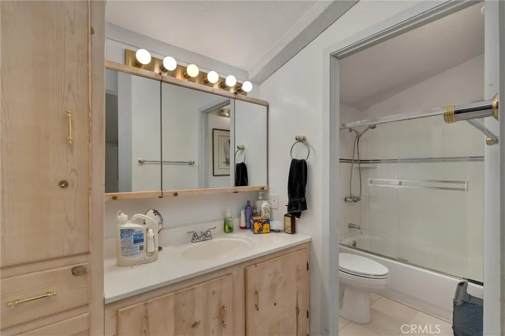 Additional image 22 of 112 Oak Grove Parkway, Oroville, CA 95966
