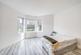 Additional image 4 of 540 Victoria Road, Flat B/1, Queens Park, Glasgow, G42 8BG