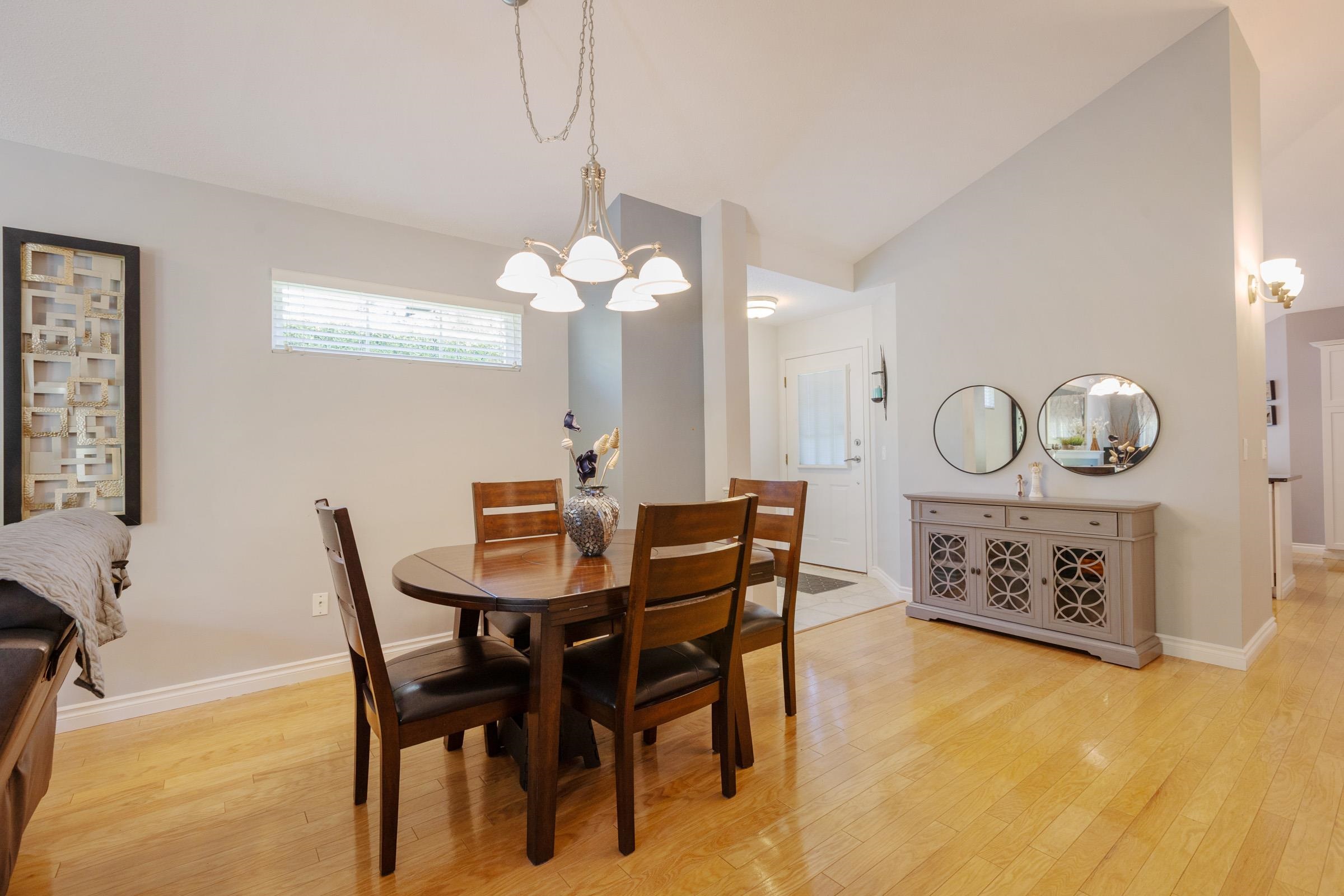 Additional image 4 of 52-17917 68 Avenue, Surrey, BC, V3S 9C2