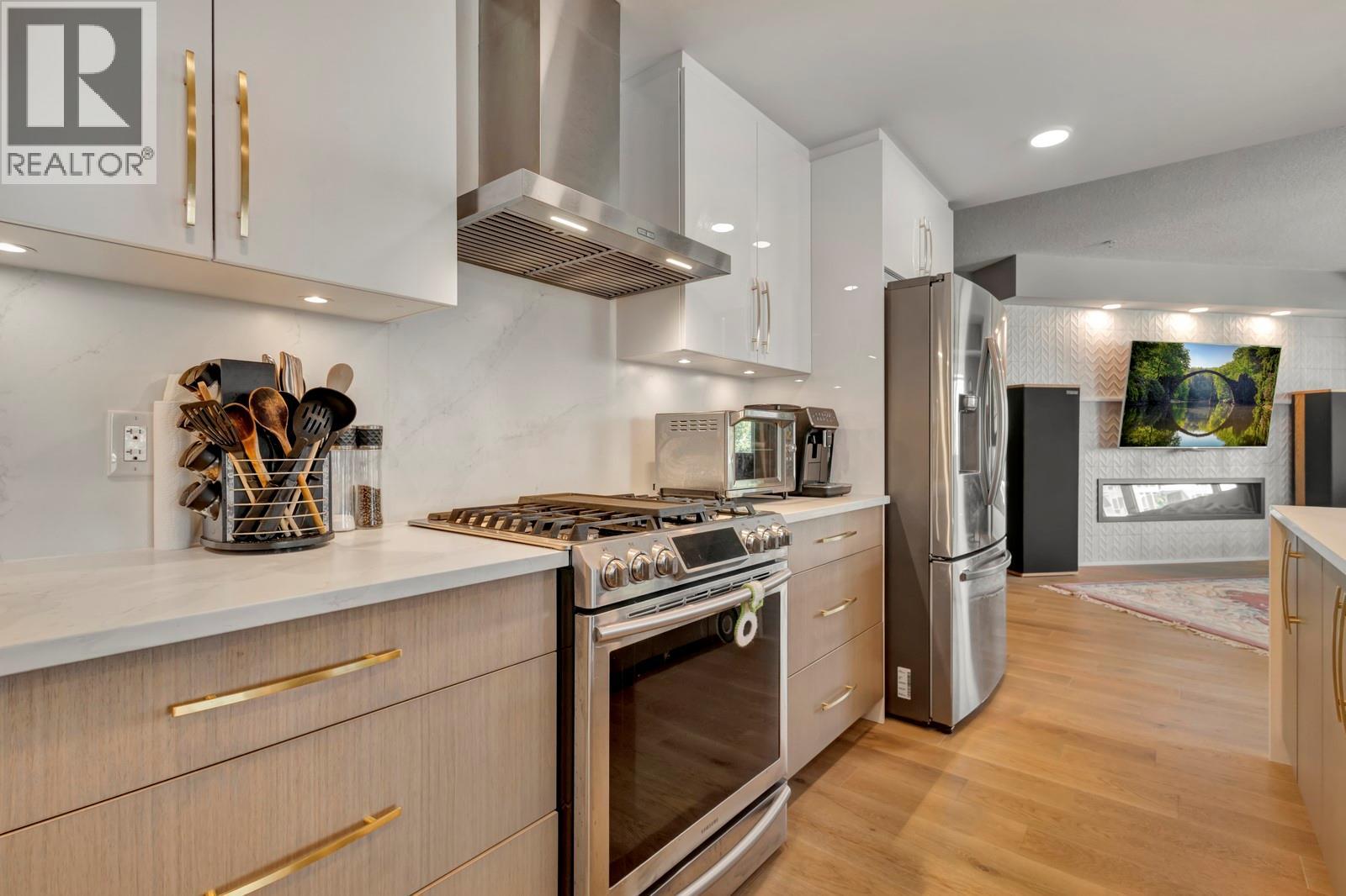 Additional image 6 of 402-529 Truswell Road, Kelowna, BC, V1W3K7