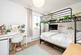 Additional image 8 of Ackland Place, Quintrell Downs, Newquay, Cornwall, TR8