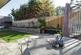 Additional image 33 of Church Road, Broadstairs, Kent, CT10