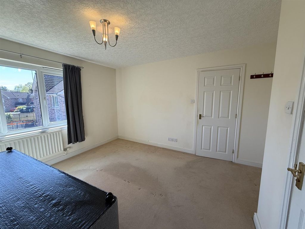 Additional image 15 of 3 bed detached house for saleBarnhill Road, Dumfries DG2