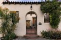 Additional image 5 of 808 Grand Ave, South Pasadena, CA, 91030