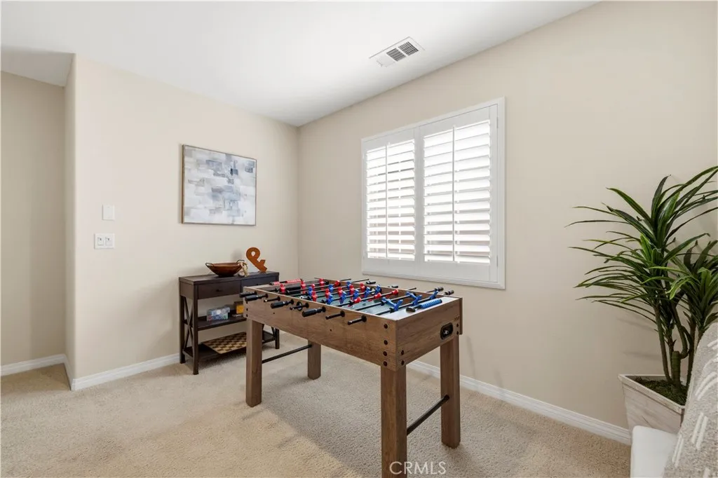 Additional image 86 of 28838 Coal Mountain Court, Valencia, CA 91354