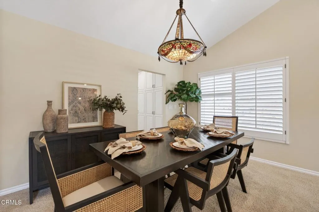 Additional image 72 of 2247 Westwood Drive, Camarillo, CA 93010