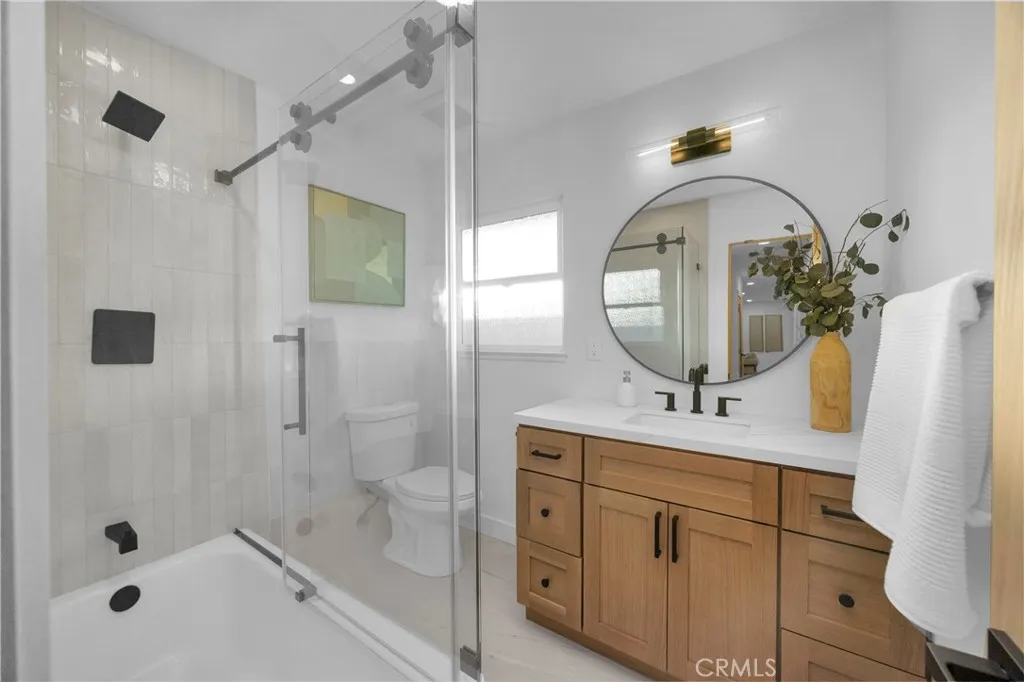 Additional image 118 of 24812 Calle El Toro Grande, Lake Forest, CA 92630